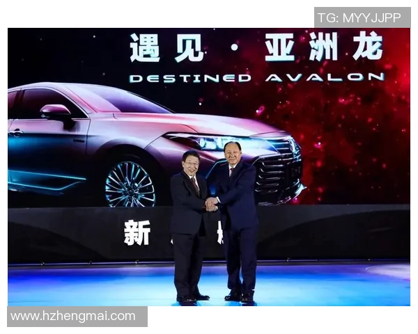 上海排球队在洲际杯中的节奏表现分析与未来展望