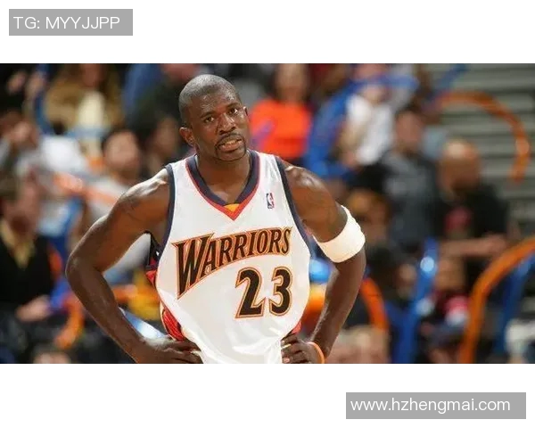 上海篮球队实力强劲荣登全国篮球力量排行榜第五名 上海篮球队实力强劲荣登全国篮球力量排行榜第五名