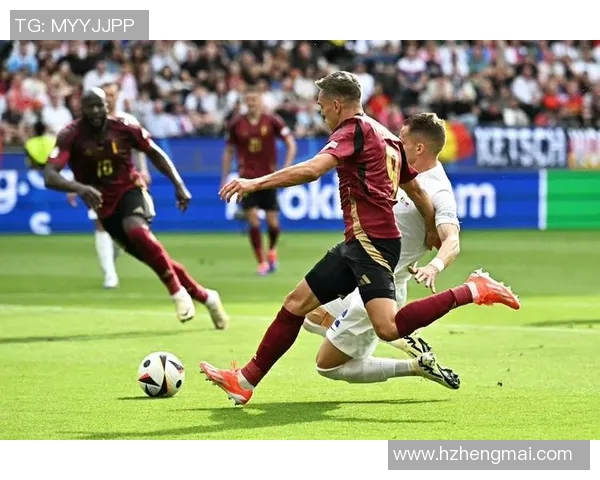 上海羽毛球队在欧锦赛积分榜上以72分稳居第一名展现强劲实力 上海羽毛球队在欧锦赛积分榜上以72分稳居第一名展现强劲实力