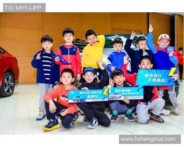 专访乒乓球明星李磊揭秘他成功背后的训练与心路历程 专访乒乓球明星李磊揭秘他成功背后的训练与心路历程