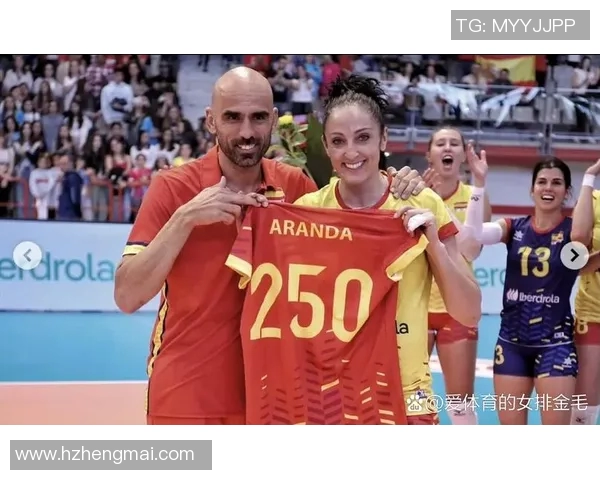 世锦赛分析:西班牙队员个人能力的精彩展现与战术配合探讨 世锦赛分析:西班牙队员个人能力的精彩展现与战术配合探讨