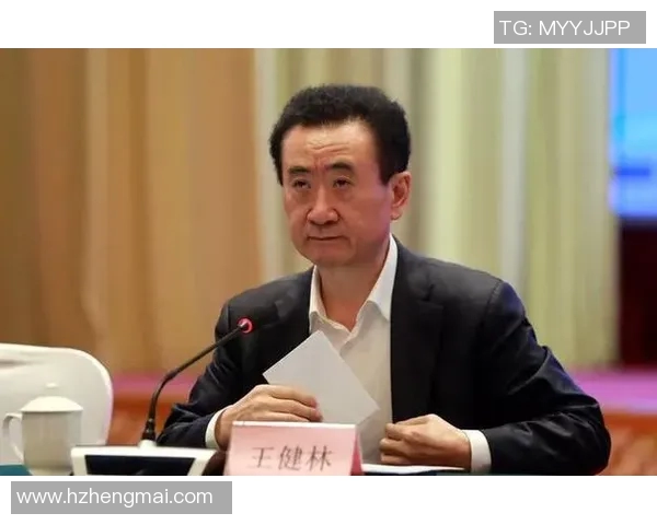 中国足球明星的崛起与发展历程探讨及其对足球事业的影响 中国足球明星的崛起与发展历程探讨及其对足球事业的影响