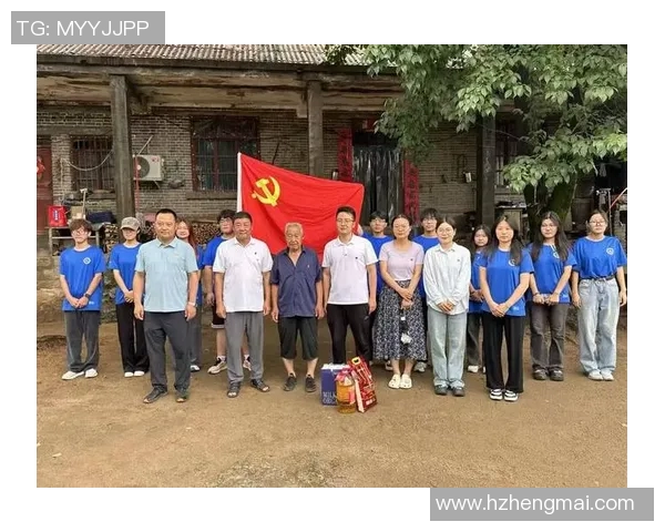 从乡村小子到绿茵场上的闪耀明星的奋斗故事