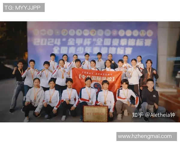 全国锦标赛回顾:成都排球队展现出色耐力与团队精神的精彩表现 全国锦标赛回顾:成都排球队展现出色耐力与团队精神的精彩表现