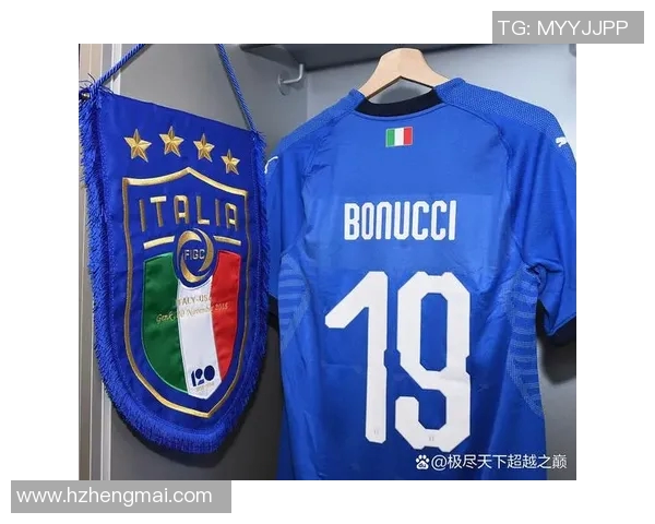 全球最有魅力足球明星盘点他们如何征服球迷与赛场的心 全球最有魅力足球明星盘点他们如何征服球迷与赛场的心