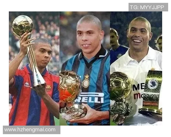 全球足球明星盘点他们来自哪些国家和地区的精彩表现 全球足球明星盘点他们来自哪些国家和地区的精彩表现