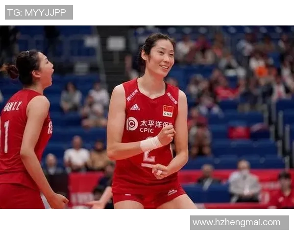 全运会回顾:北京排球队的节奏掌控与精彩表现分析 全运会回顾:北京排球队的节奏掌控与精彩表现分析