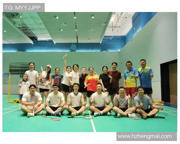 全运会精彩回顾成都羽毛球队展现出色节奏与团队默契 全运会精彩回顾成都羽毛球队展现出色节奏与团队默契