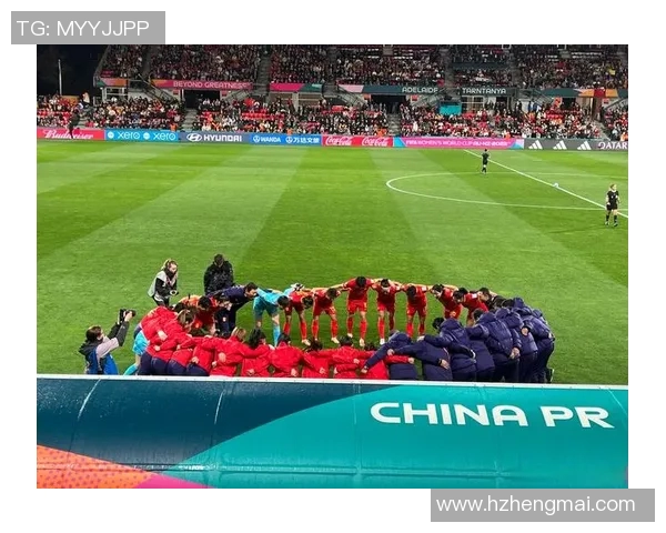 加纳足球明星的辉煌历程与对世界足球的影响探讨 加纳足球明星的辉煌历程与对世界足球的影响探讨