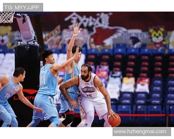 北京排球队防反战术解析与热点动态深度剖析 北京排球队防反战术解析与热点动态深度剖析