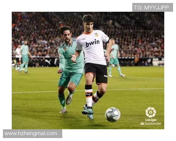 北京足球队在奥运会积分榜上以77分稳居第一名引发热议 北京足球队在奥运会积分榜上以77分稳居第一名引发热议