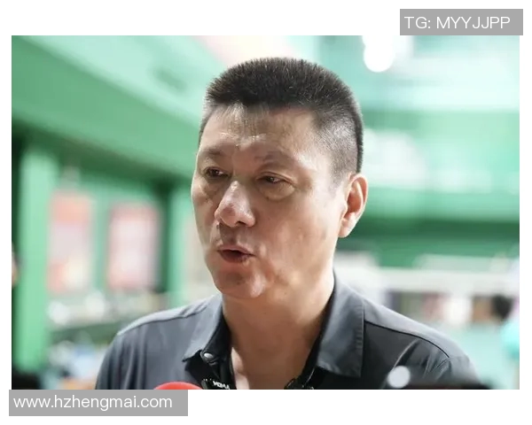 北京羽毛球队实力解析:从训练到比赛的全面剖析与展望 北京羽毛球队实力解析:从训练到比赛的全面剖析与展望