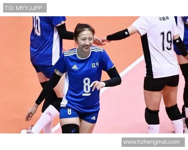 南京排球队以66分领跑奥运会积分榜展现强劲实力和团队精神 南京排球队以66分领跑奥运会积分榜展现强劲实力和团队精神