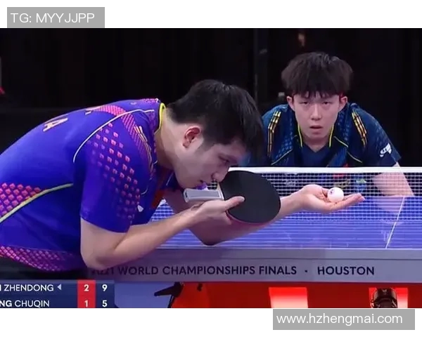 南京乒乓球队与广州乒乓球队技术对抗赛后复盘分析与总结 南京乒乓球队与广州乒乓球队技术对抗赛后复盘分析与总结