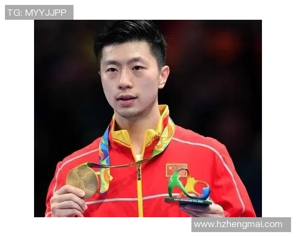 南京乒乓球队实力排名第十的背后故事与发展潜力分析 南京乒乓球队实力排名第十的背后故事与发展潜力分析