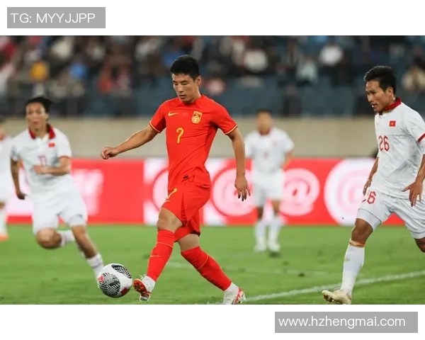 南京篮球队在世界杯预选赛中的拼搏历程与荣耀追寻 南京篮球队在世界杯预选赛中的拼搏历程与荣耀追寻