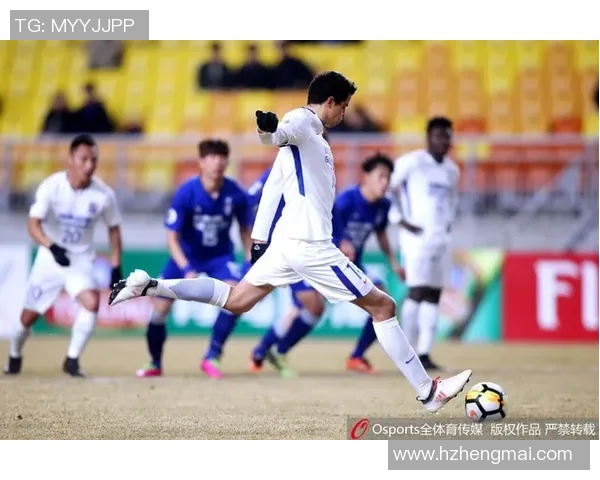 南京排球队挑战赛特别报道:从传统到现代的转型之路与未来展望 南京排球队挑战赛特别报道:从传统到现代的转型之路与未来展望