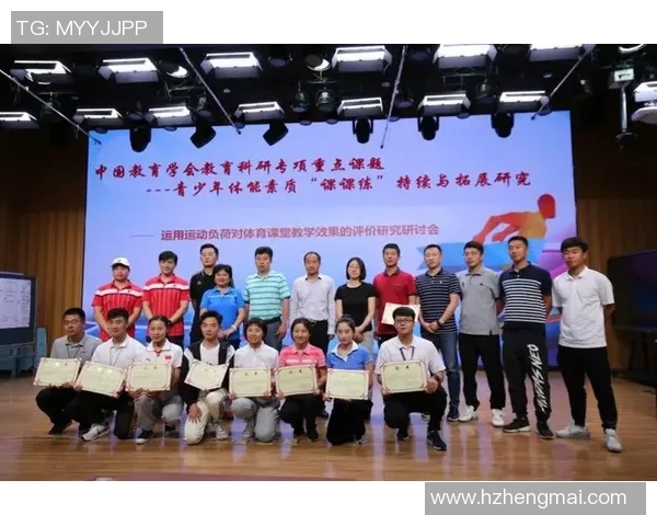 南京篮球队的耐力揭秘:从训练到比赛的全方位探索与分析 南京篮球队的耐力揭秘:从训练到比赛的全方位探索与分析