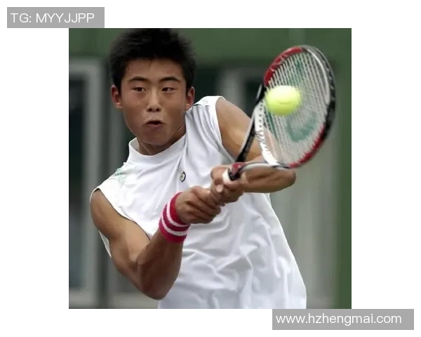 南京网球队荣登全国网球比赛经验排行榜第六位展现实力与潜力 南京网球队荣登全国网球比赛经验排行榜第六位展现实力与潜力