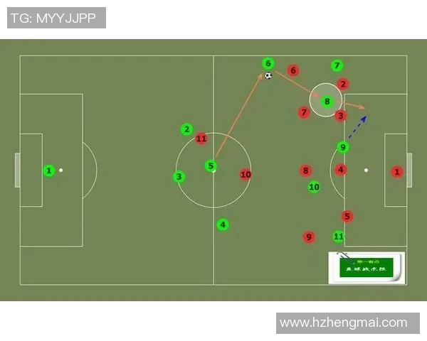 南京羽毛球队配合战术深度解析与其他球队的比较分析 南京羽毛球队配合战术深度解析与其他球队的比较分析