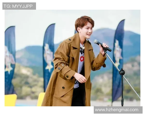 国民老公化身足球明星的逆袭人生与爱情纠葛之旅