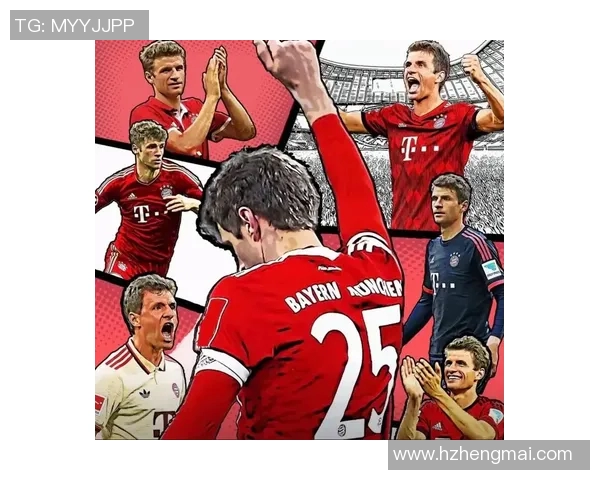 外国足球明星参军的背后故事与他们对国家的热爱与奉献精神