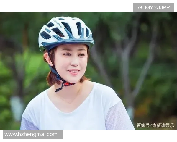 巴西足球明星喜迎新生命妻子怀孕消息引发热议 巴西足球明星喜迎新生命妻子怀孕消息引发热议