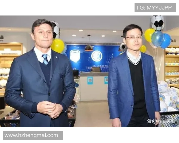 对话刘军:回顾我的足球生涯与未来展望 对话刘军:回顾我的足球生涯与未来展望