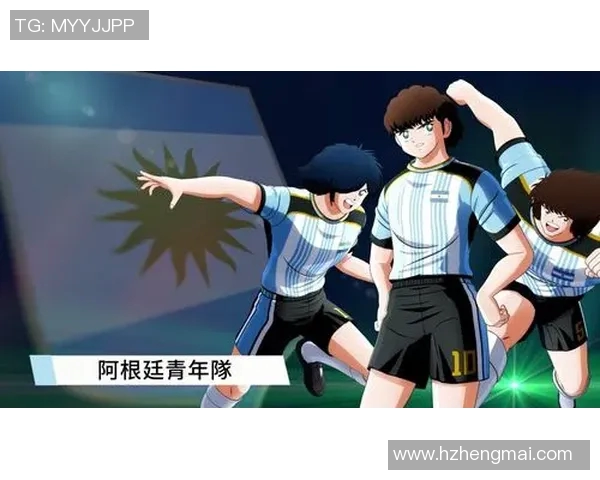 广东梅县足球明星的崛起与发展：从地方小将到全国瞩目球员的奋斗历程