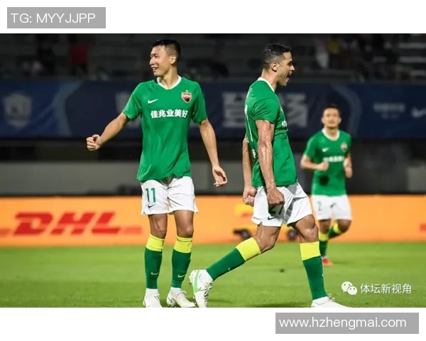 广州篮球队强势领跑城市联赛积分榜总分达到61分引发关注