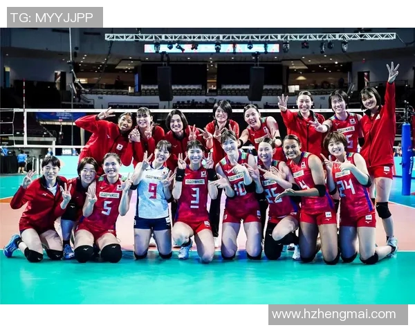 广州排球队荣登排球节奏排行榜第三位引发热议