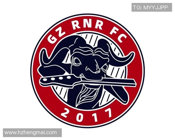 广州足球队的速度之道：如何在赛场上实现快速反击与高效进攻