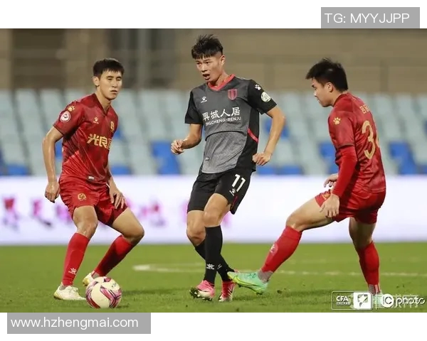 成都乒乓球队在城市联赛中以62分稳居积分榜首位展现强大实力