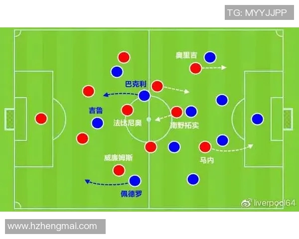 成都排球队与深圳排球队赛后复盘分析团队配合与战术执行的关键因素