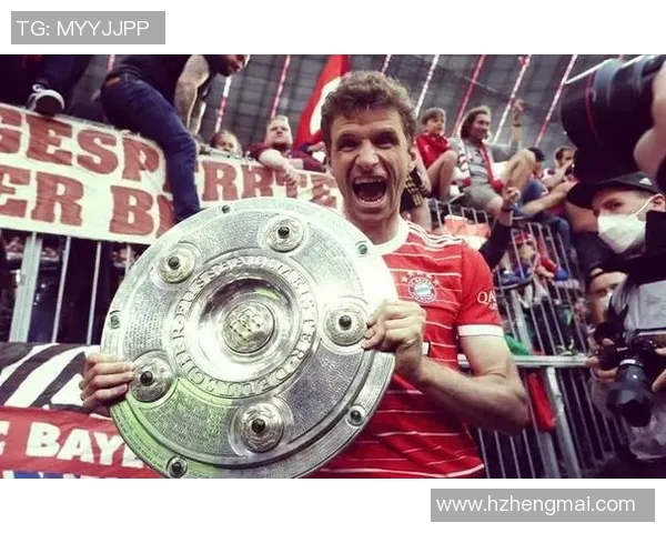 意大利足球明星的辉煌历程与传奇成就探秘