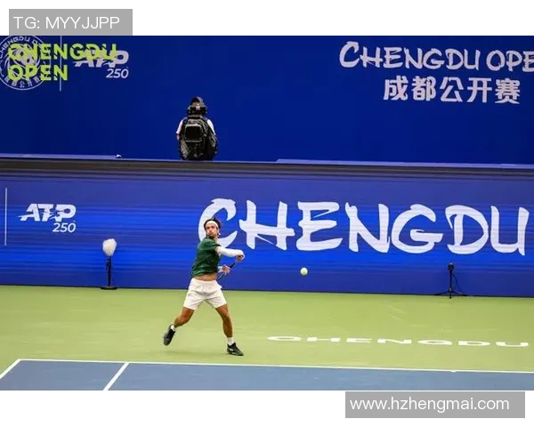 成都网球队与武汉网球队对决后的战术分析与比赛节奏探讨 成都网球队与武汉网球队对决后的战术分析与比赛节奏探讨