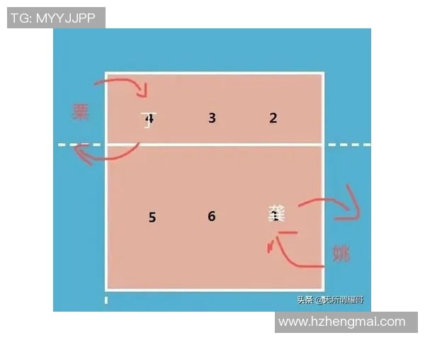 成都排球队整体压制战术解析及其在排球赛场上的影响与启示 成都排球队整体压制战术解析及其在排球赛场上的影响与启示