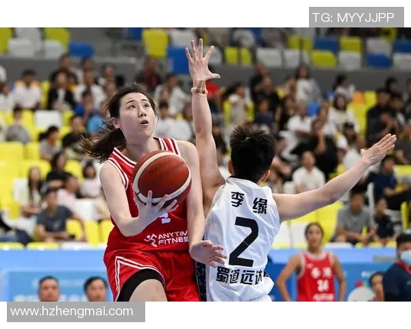 成都篮球队在篮球比赛经验排行榜中荣获第五名展现实力与潜力 成都篮球队在篮球比赛经验排行榜中荣获第五名展现实力与潜力