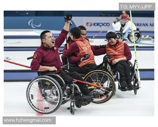 成都网球队杯赛征程回顾与突破之路的深度解析 成都网球队杯赛征程回顾与突破之路的深度解析