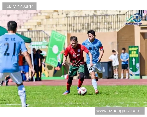 成都足球队耐力表现创新高引发热议足球实力再上新台阶 成都足球队耐力表现创新高引发热议足球实力再上新台阶