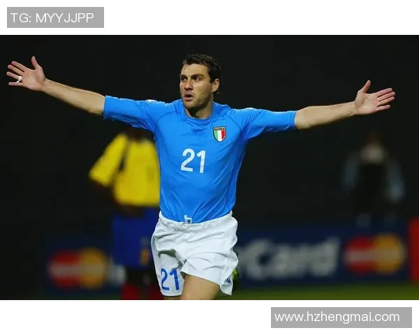 探寻butt背后的足球明星身份与成就揭秘 探寻butt背后的足球明星身份与成就揭秘