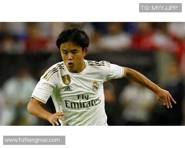 日本足球新星崛起现役明星球员盘点与未来展望