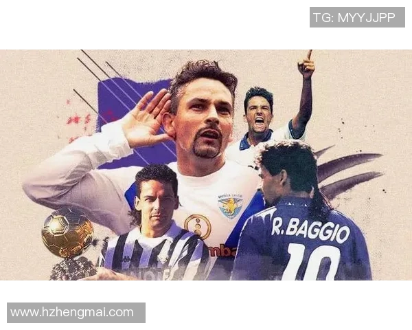 揭秘足球明星忍者的真实身份与传奇故事