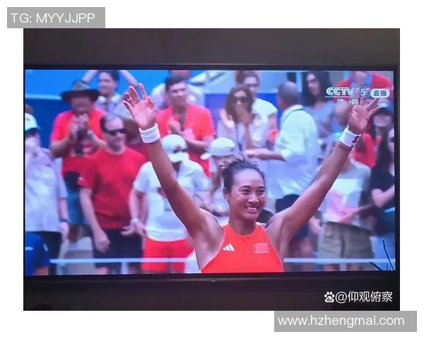 杭州网球队的拼搏之路与邀请赛背后的感人故事