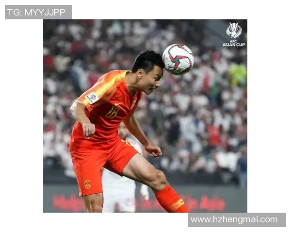 杭州足球队的崛起之路:城市联赛中的奋斗与荣耀 杭州足球队的崛起之路:城市联赛中的奋斗与荣耀