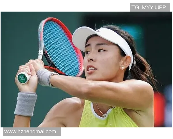 杭州网球队以58分领跑选拔赛积分榜展现强劲实力