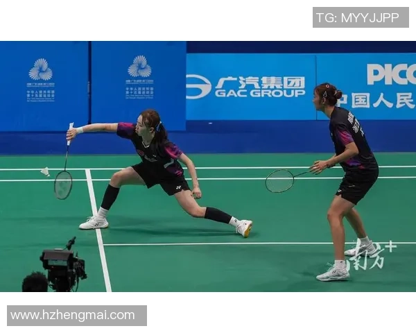 杭州羽毛球队在奥运会中的状态表现分析与点评