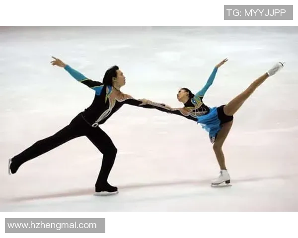 武汉乒乓球队配合排名创新高引发全国关注展现团队实力与默契