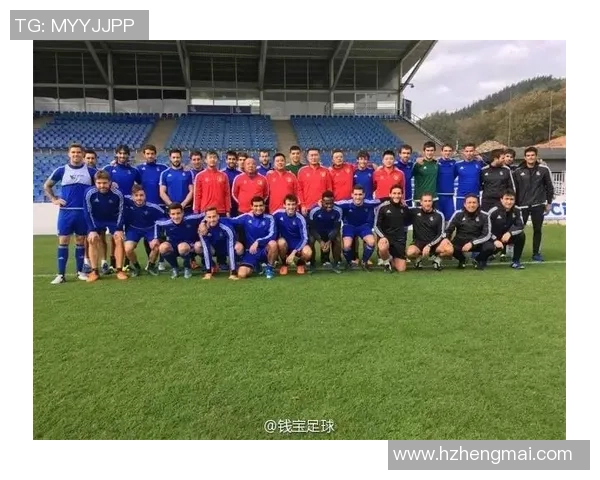 武汉篮球队比赛经验分析及其对球队表现的影响探讨 武汉篮球队比赛经验分析及其对球队表现的影响探讨