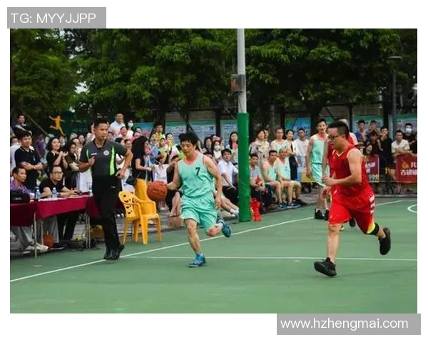 武汉网球队的奋进之路:从默默无闻到邀请赛的荣耀时刻 武汉网球队的奋进之路:从默默无闻到邀请赛的荣耀时刻